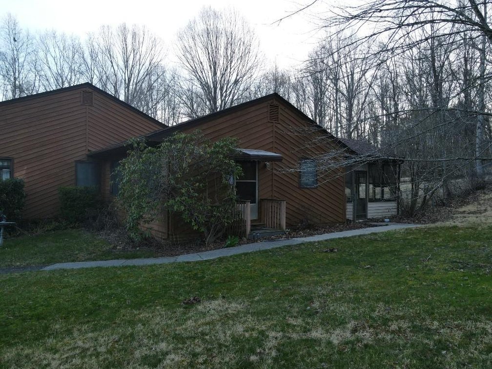 Image for Dream Home on 7.76 Acres Victoria Lane Rustburg