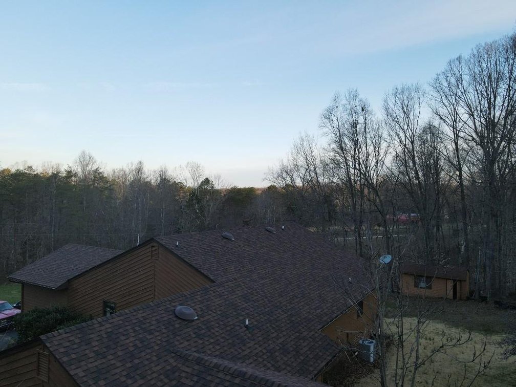 Image for Dream Home on 7.76 Acres Victoria Lane Rustburg