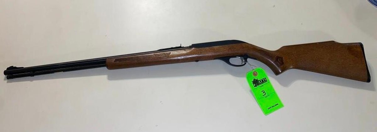 Image for **ONLINE ONLY** PERSONAL PROPERTY AUCTION CANDLERS MT RD RUSTBURG