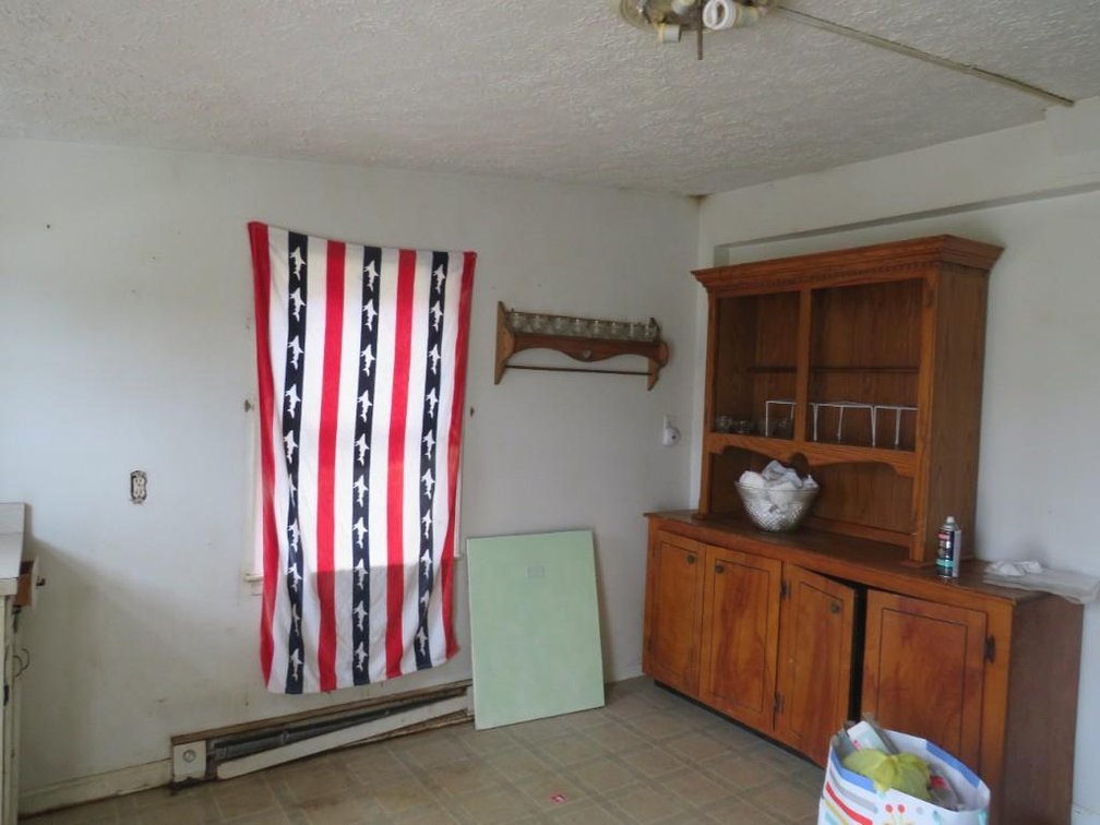 Image for 2 BED 1 BATH HOME ALTAVISTA VA