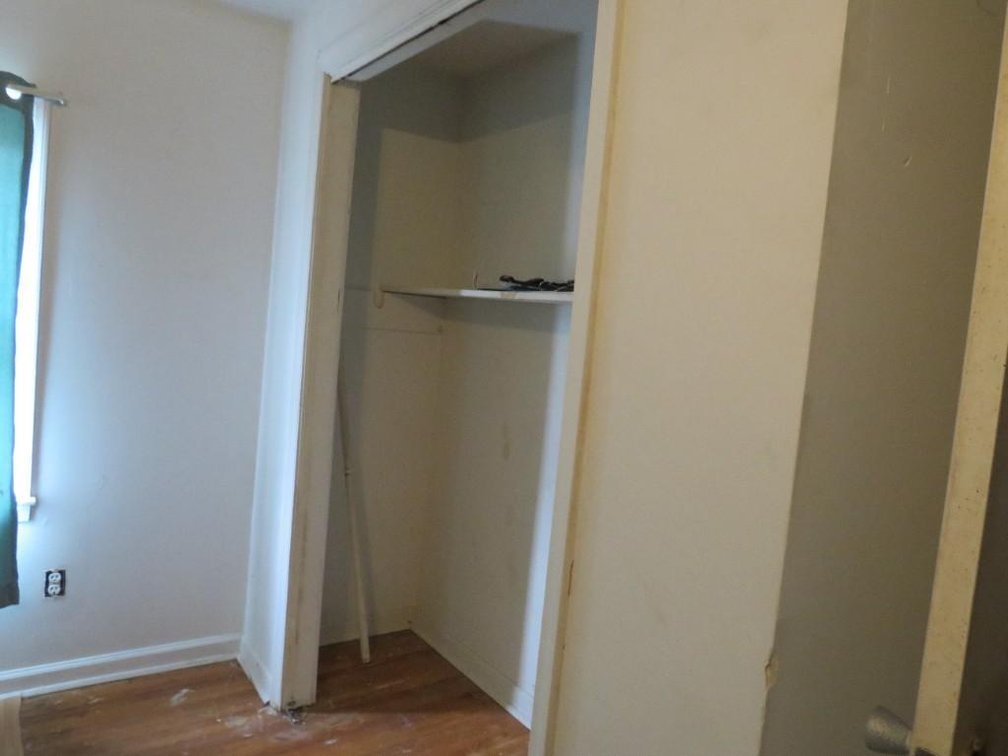 Image for 2 BED 1 BATH HOME ALTAVISTA VA