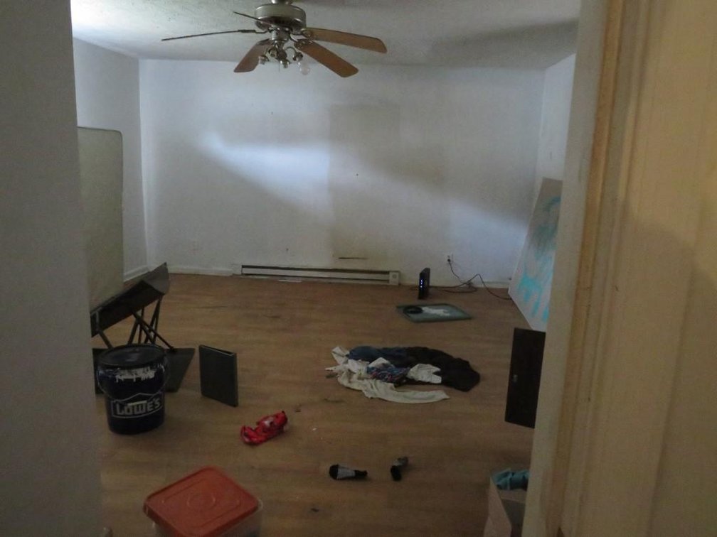 Image for 2 BED 1 BATH HOME ALTAVISTA VA