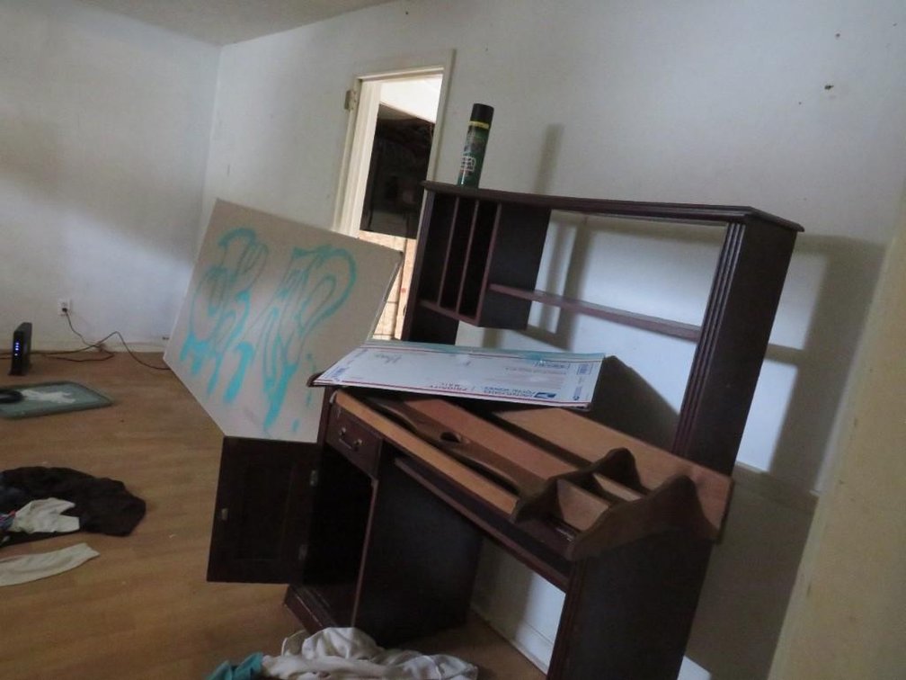 Image for 2 BED 1 BATH HOME ALTAVISTA VA