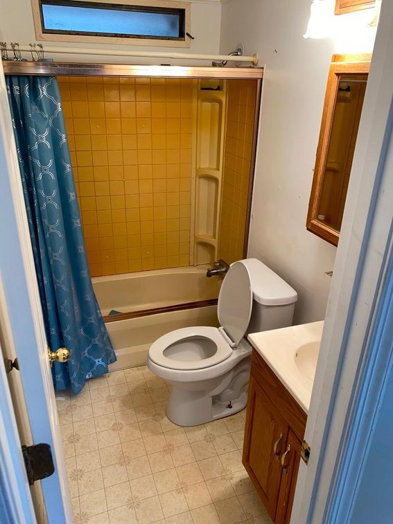 Image for DOUBLEWIDE ON 32 +/- ACRES BUCKINGHAM