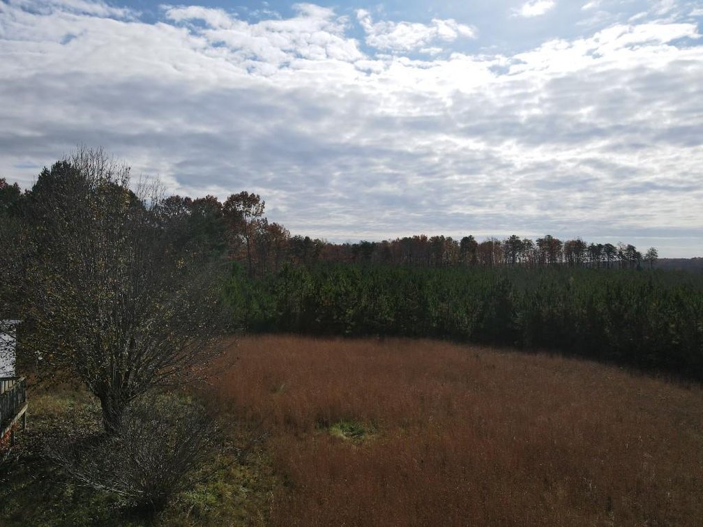 Image for DOUBLEWIDE ON 32 +/- ACRES BUCKINGHAM