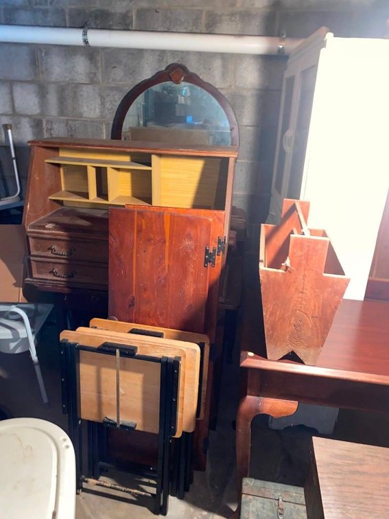 Image for LIVE AUCTION - LAST of 3 COLLECTOR'S DREAM AUCTION FOR THE ESTATE OF EMMETT 
