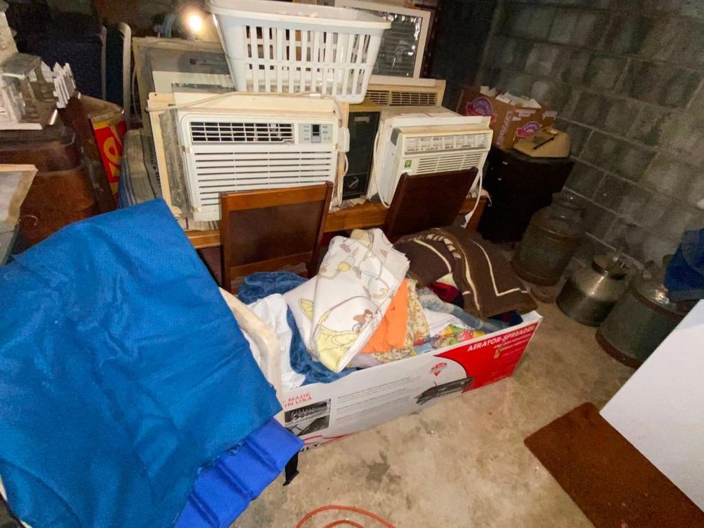 Image for LIVE AUCTION - LAST of 3 COLLECTOR'S DREAM AUCTION FOR THE ESTATE OF EMMETT 