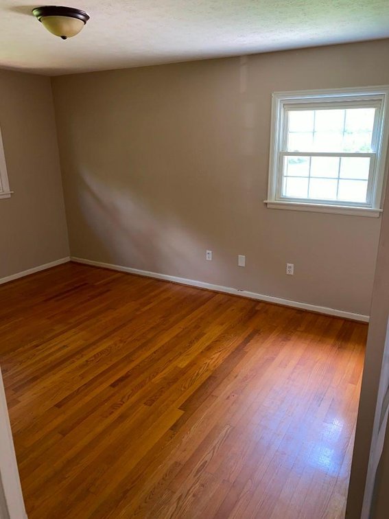 Image for RUSTBURG 3 BEDROOM RANCH HOME WITH BASMENT CANDLERS MOUTAIN RD