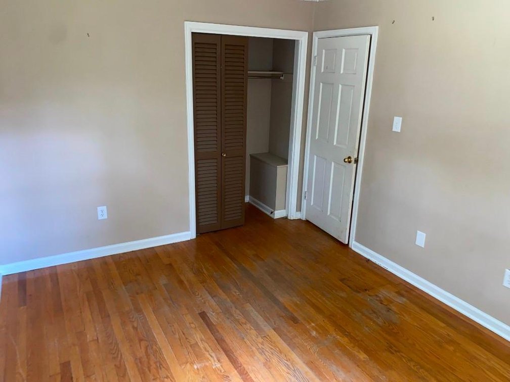 Image for RUSTBURG 3 BEDROOM RANCH HOME WITH BASMENT CANDLERS MOUTAIN RD