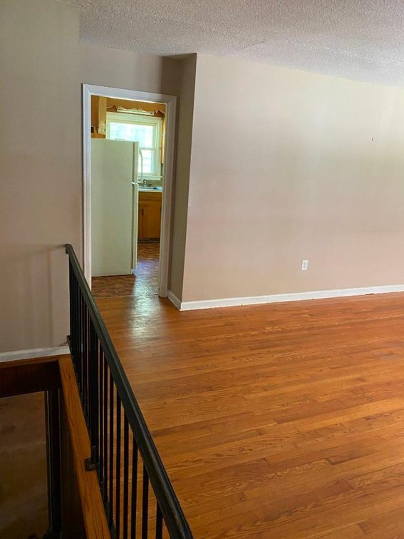 Image for RUSTBURG 3 BEDROOM RANCH HOME WITH BASMENT CANDLERS MOUTAIN RD