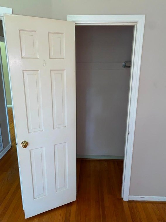 Image for RUSTBURG 3 BEDROOM RANCH HOME WITH BASMENT CANDLERS MOUTAIN RD