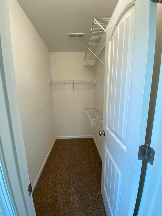 Image for WONDERFUL 3 BEDROOM 2 BATH HOME HAWKINS MILL RD