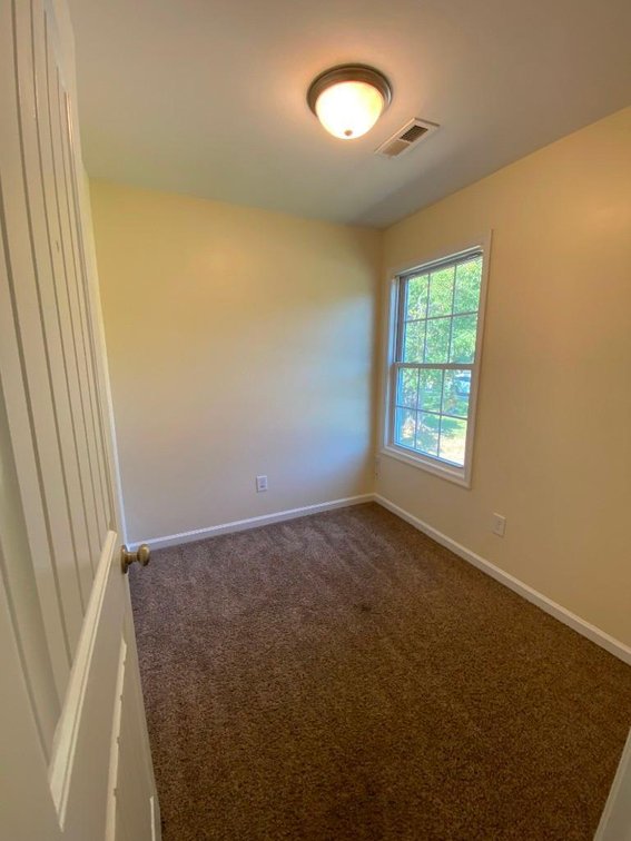 Image for WONDERFUL 3 BEDROOM 2 BATH HOME HAWKINS MILL RD