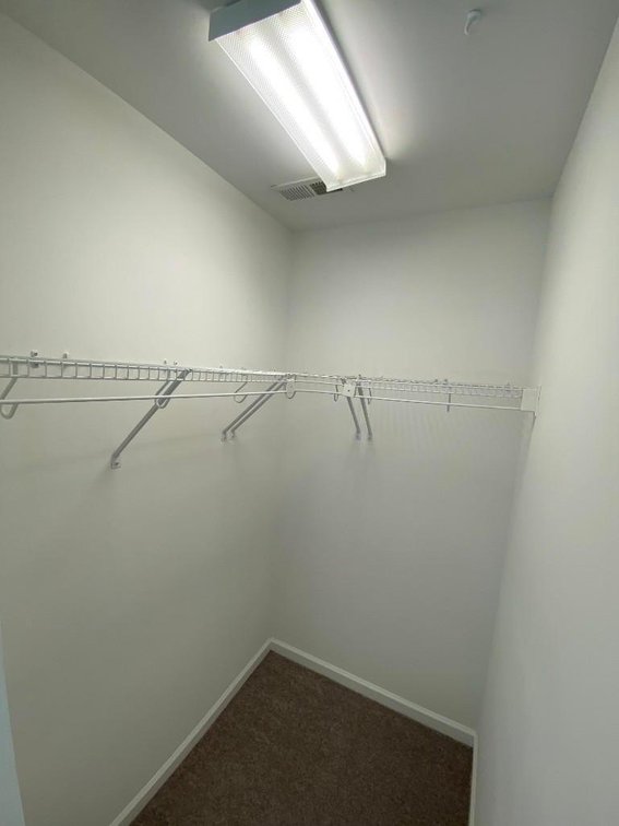 Image for WONDERFUL 3 BEDROOM 2 BATH HOME HAWKINS MILL RD