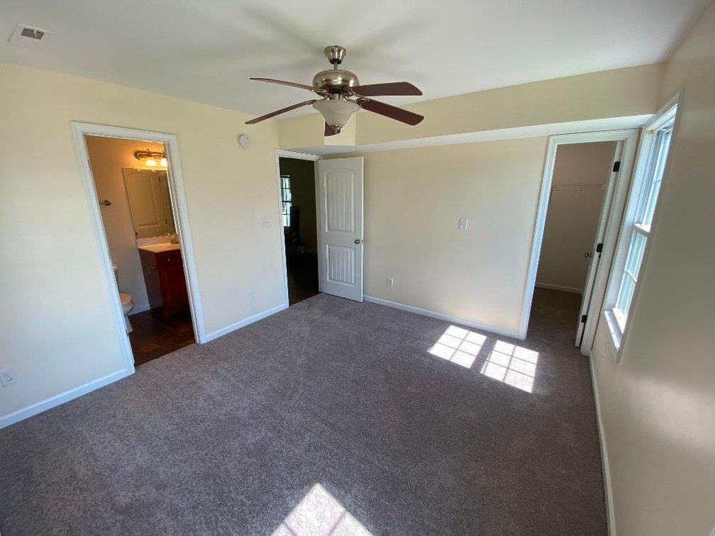Image for WONDERFUL 3 BEDROOM 2 BATH HOME HAWKINS MILL RD
