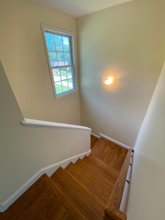 Image for WONDERFUL 3 BEDROOM 2 BATH HOME HAWKINS MILL RD