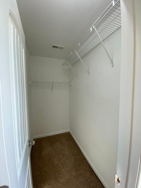 Image for WONDERFUL 3 BEDROOM 2 BATH HOME HAWKINS MILL RD