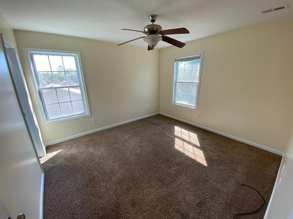 Image for WONDERFUL 3 BEDROOM 2 BATH HOME HAWKINS MILL RD