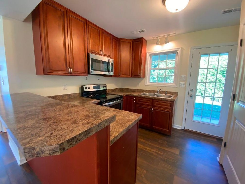 Image for WONDERFUL 3 BEDROOM 2 BATH HOME HAWKINS MILL RD