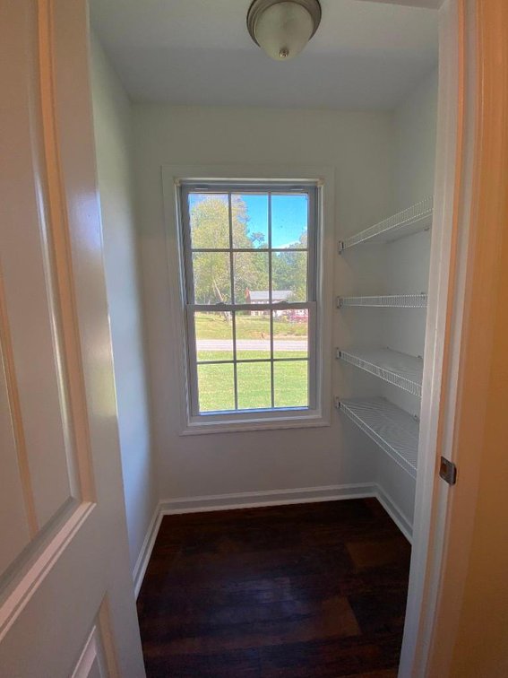 Image for WONDERFUL 3 BEDROOM 2 BATH HOME HAWKINS MILL RD