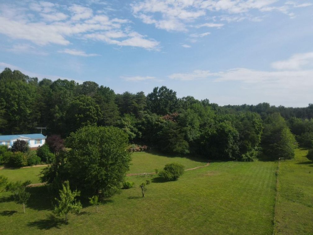 Image for 8.93 Country Acres with 1,372 sqft 3 Bed 2 Bath Home Pittsville Va