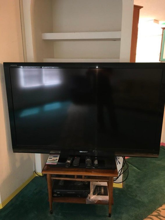 Image for ONSITE ONLY Personal Property Auction 4820 Brights RD Pittsville VA