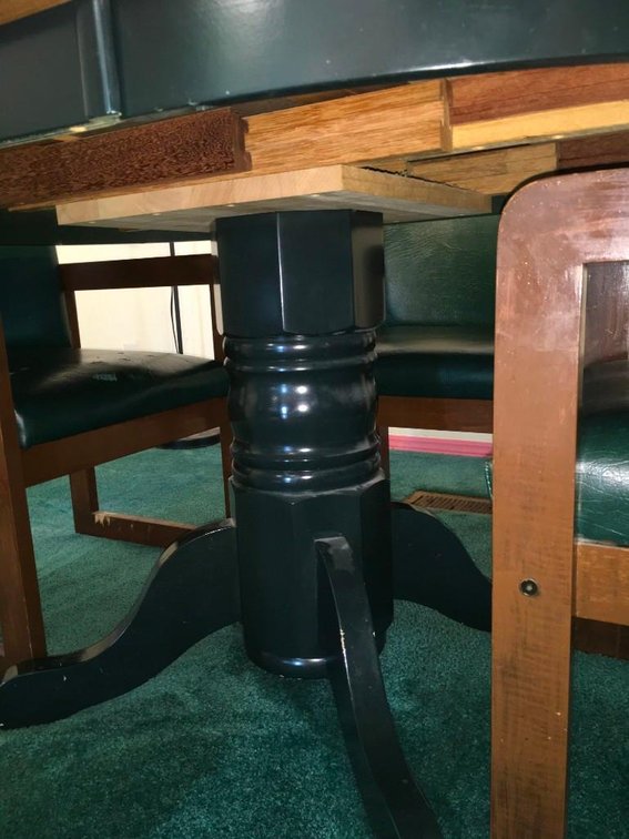 Image for ONSITE ONLY Personal Property Auction 4820 Brights RD Pittsville VA