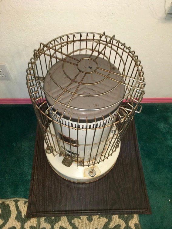 Image for ONSITE ONLY Personal Property Auction 4820 Brights RD Pittsville VA