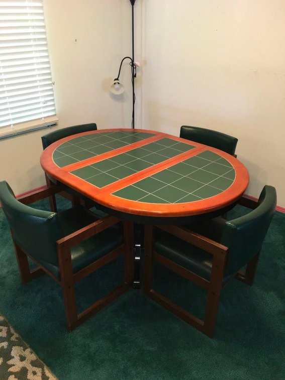 Image for ONSITE ONLY Personal Property Auction 4820 Brights RD Pittsville VA