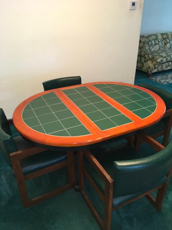 Image for ONSITE ONLY Personal Property Auction 4820 Brights RD Pittsville VA