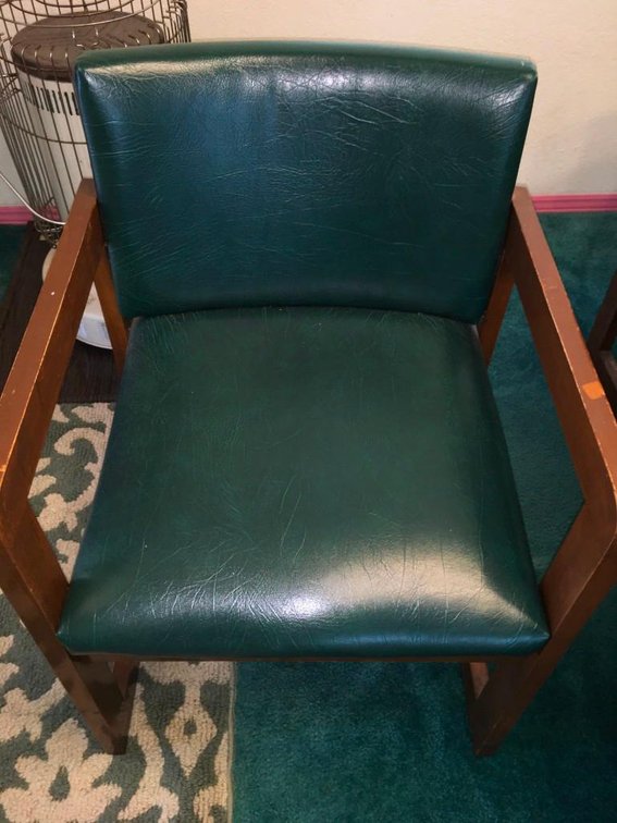 Image for ONSITE ONLY Personal Property Auction 4820 Brights RD Pittsville VA