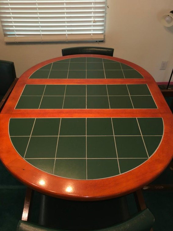 Image for ONSITE ONLY Personal Property Auction 4820 Brights RD Pittsville VA