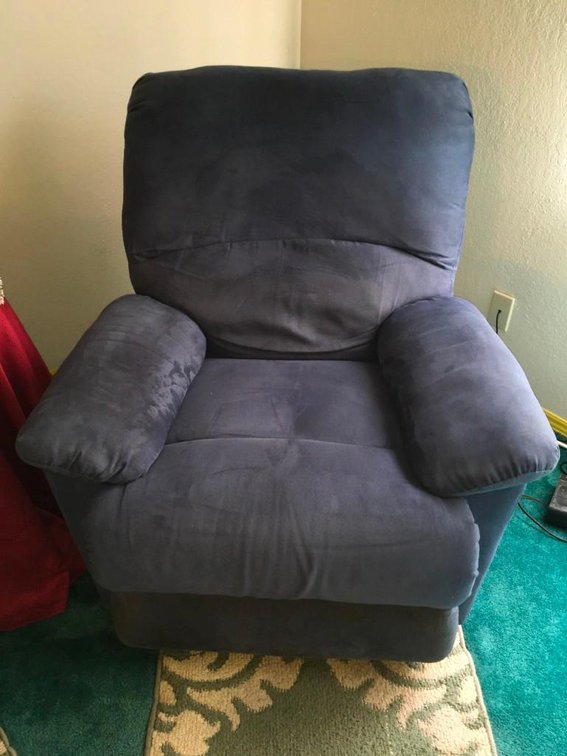 Image for ONSITE ONLY Personal Property Auction 4820 Brights RD Pittsville VA
