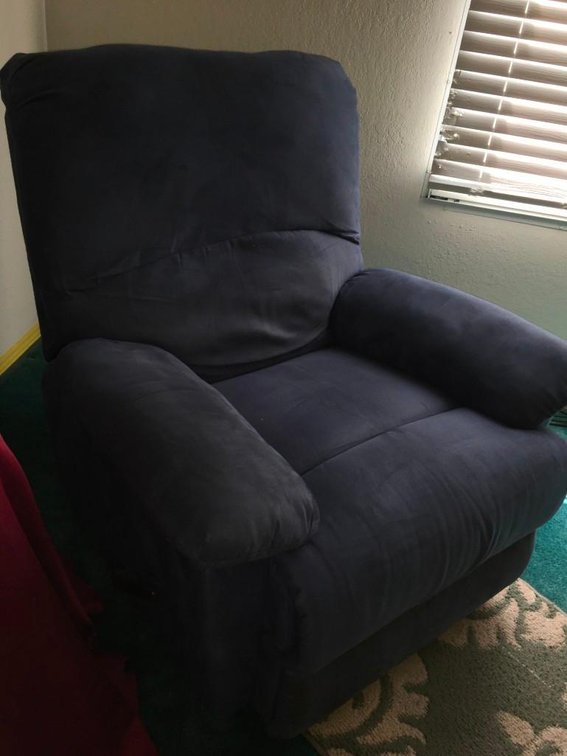 Image for ONSITE ONLY Personal Property Auction 4820 Brights RD Pittsville VA