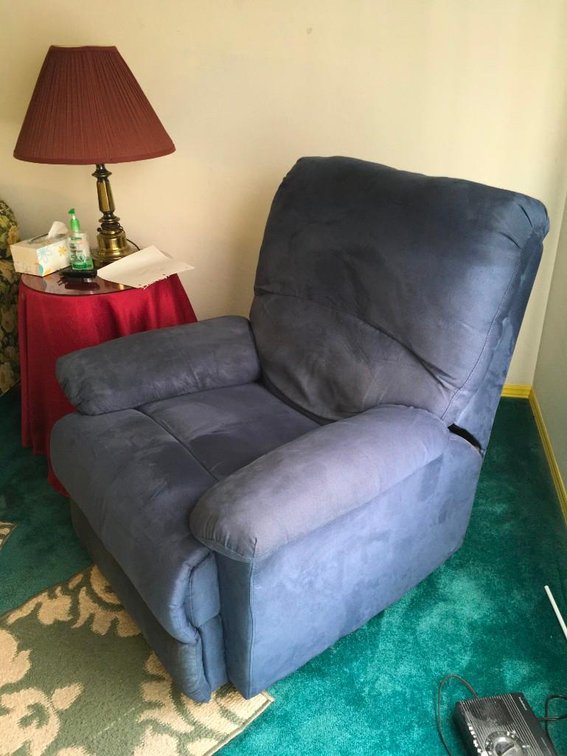 Image for ONSITE ONLY Personal Property Auction 4820 Brights RD Pittsville VA