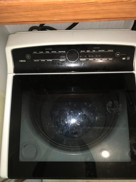 Image for ONSITE ONLY Personal Property Auction 4820 Brights RD Pittsville VA