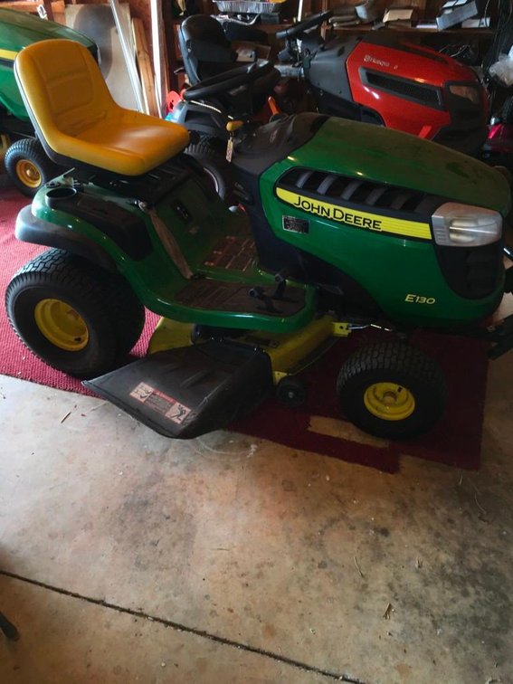 Image for ONSITE ONLY Personal Property Auction 4820 Brights RD Pittsville VA