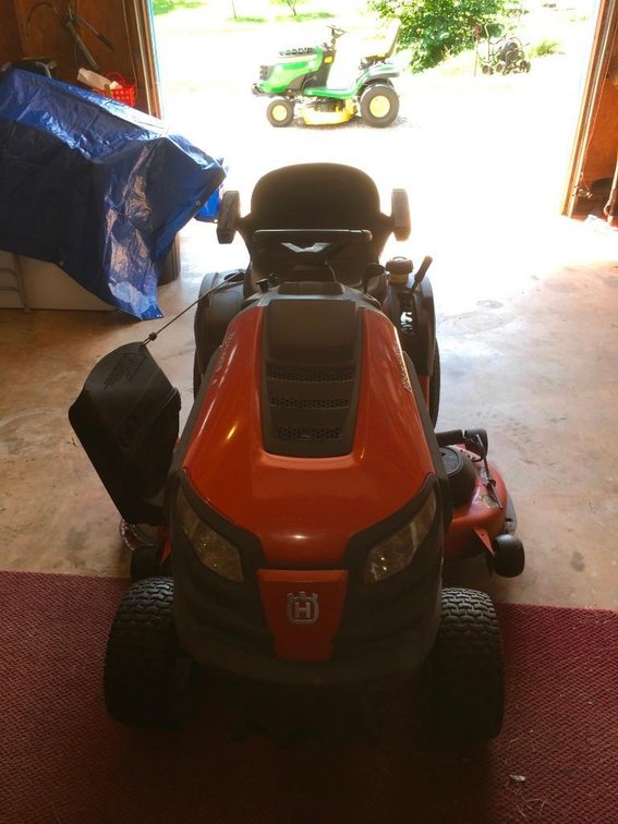 Image for ONSITE ONLY Personal Property Auction 4820 Brights RD Pittsville VA