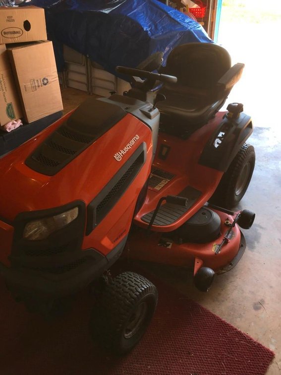 Image for ONSITE ONLY Personal Property Auction 4820 Brights RD Pittsville VA