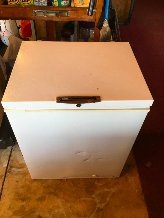 Image for ONSITE ONLY Personal Property Auction 4820 Brights RD Pittsville VA