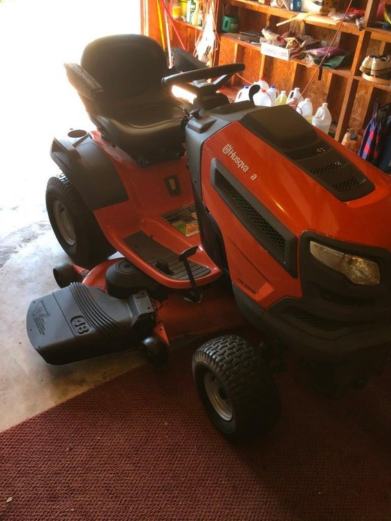 Image for ONSITE ONLY Personal Property Auction 4820 Brights RD Pittsville VA