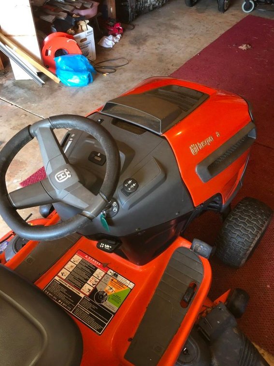 Image for ONSITE ONLY Personal Property Auction 4820 Brights RD Pittsville VA