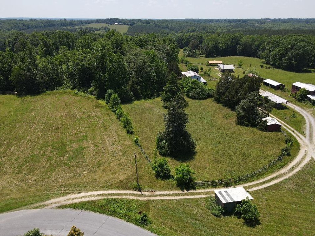Image for ** SOLD PRIOR TO AUCTION**  Selling For The Estate of Robert Owen 152.97 Ac in Brookneal, VA