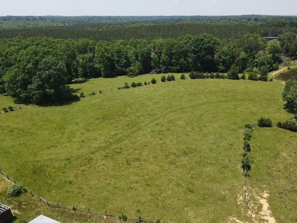 Image for ** SOLD PRIOR TO AUCTION**  Selling For The Estate of Robert Owen 152.97 Ac in Brookneal, VA