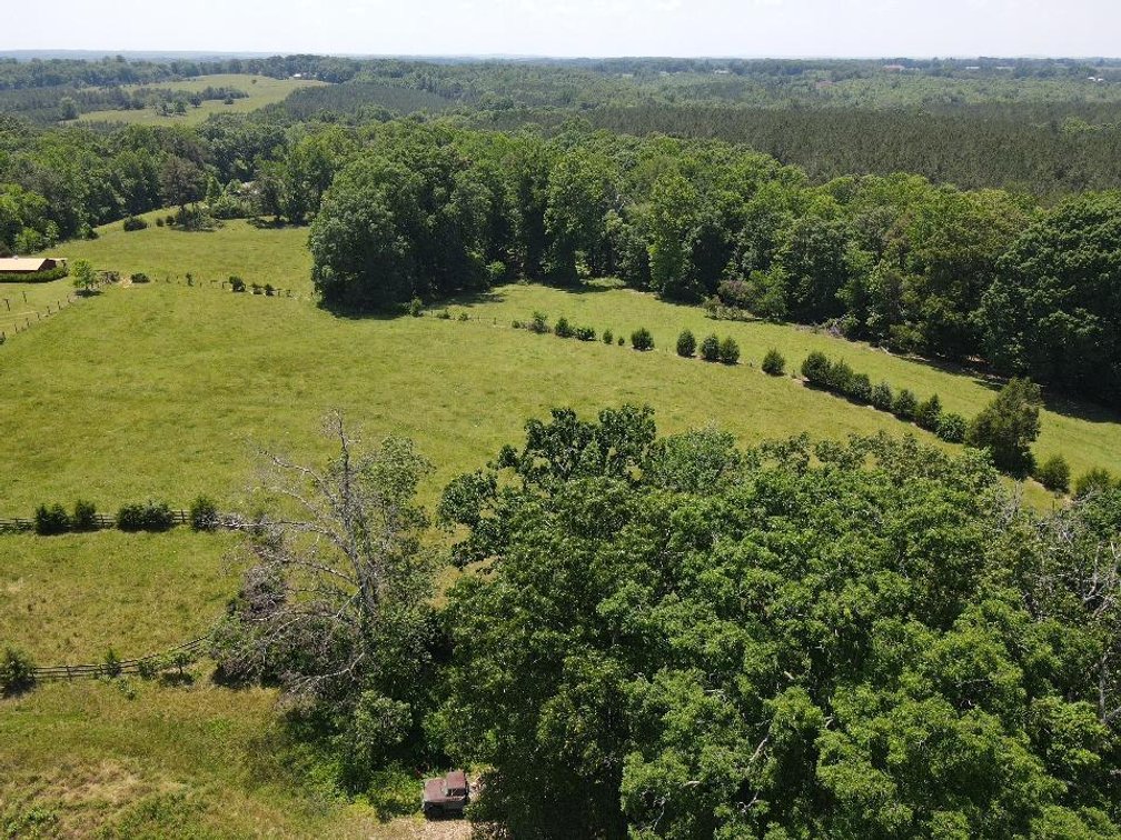 Image for ** SOLD PRIOR TO AUCTION**  Selling For The Estate of Robert Owen 152.97 Ac in Brookneal, VA