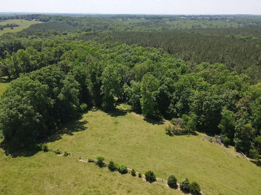 Image for ** SOLD PRIOR TO AUCTION**  Selling For The Estate of Robert Owen 152.97 Ac in Brookneal, VA