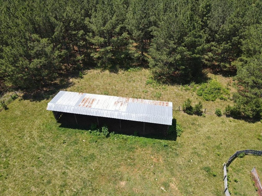 Image for ** SOLD PRIOR TO AUCTION**  Selling For The Estate of Robert Owen 152.97 Ac in Brookneal, VA