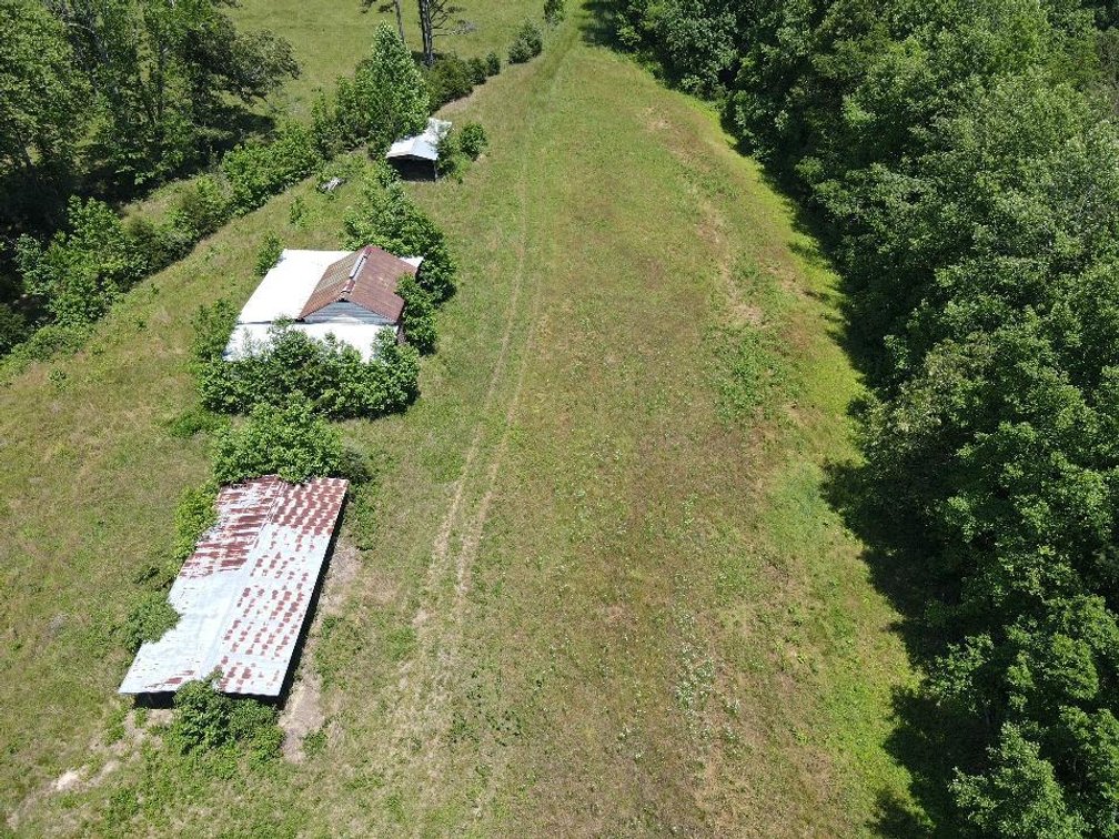 Image for ** SOLD PRIOR TO AUCTION**  Selling For The Estate of Robert Owen 152.97 Ac in Brookneal, VA
