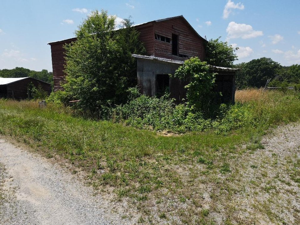 Image for ** SOLD PRIOR TO AUCTION**  Selling For The Estate of Robert Owen 152.97 Ac in Brookneal, VA