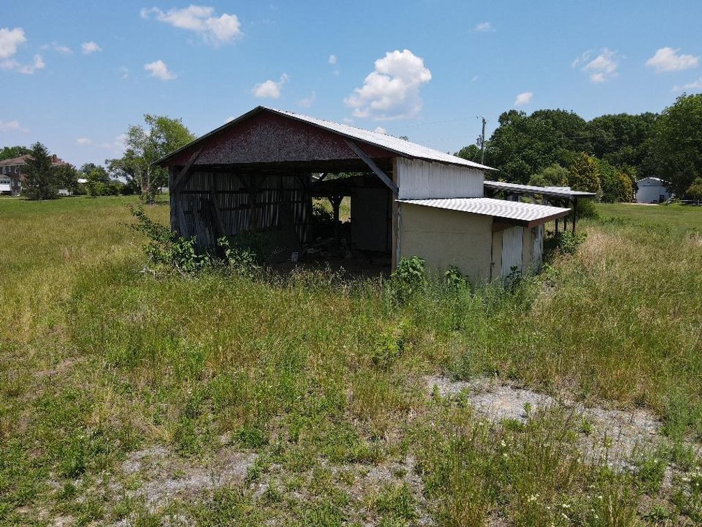 Image for ** SOLD PRIOR TO AUCTION**  Selling For The Estate of Robert Owen 152.97 Ac in Brookneal, VA